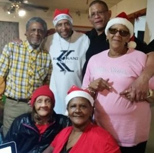 Meet your Posher, Jeffery